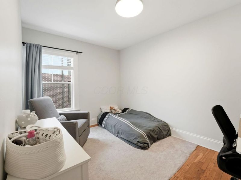 395 W 2nd Avenue, Columbus, OH 43201 Photo 23