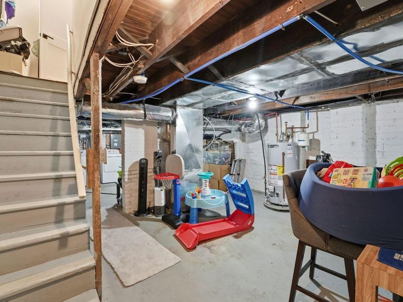 395 W 2nd Avenue, Columbus, OH 43201 Photo 24