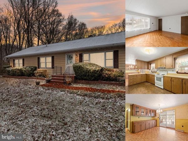 1409 MAPLE AVENUE, BALTIMORE, MD 21221