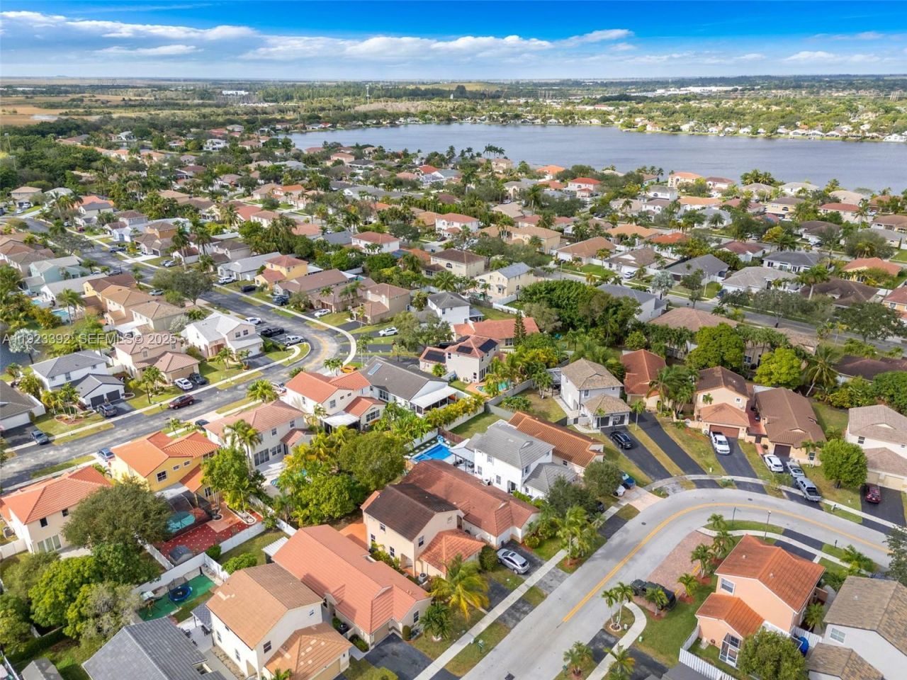 2110 NW 190th Ave, Pembroke Pines, FL 33029 Photo