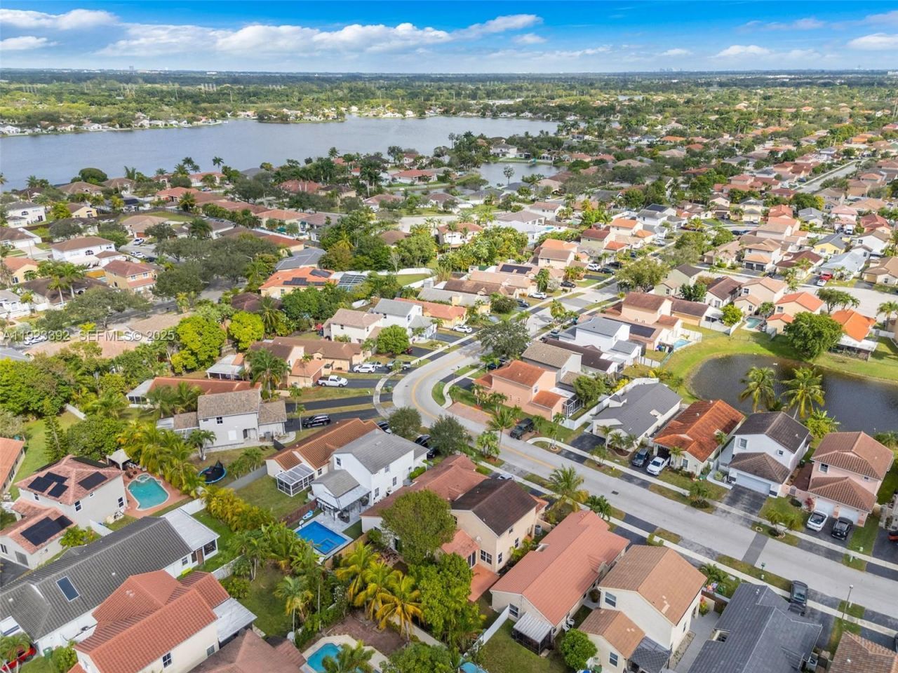 2110 NW 190th Ave, Pembroke Pines, FL 33029 Photo