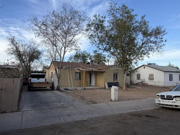 3206 W PIERCE Street, Phoenix, AZ 85009