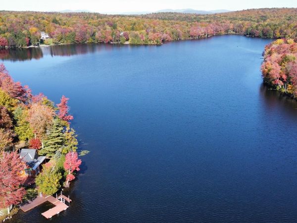 551 Maple Street, Berlin, NY 12138