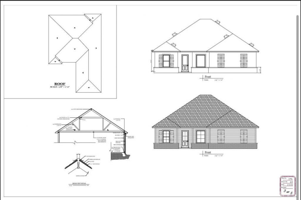 216 E Briar Lake Dr, Starkville, MS 39759 Main Photo