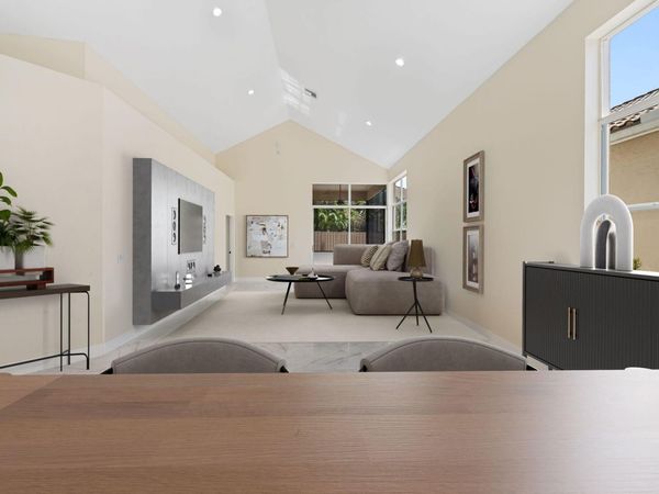 6682 NW 25th Way, Boca Raton, FL 33496