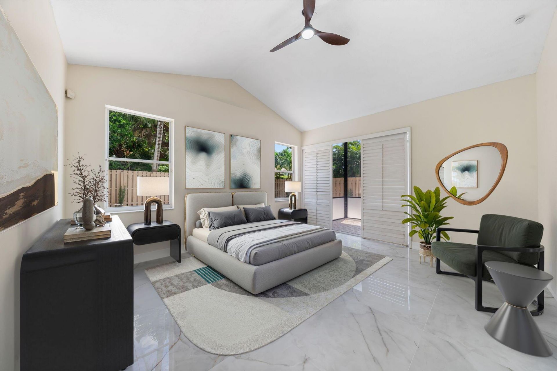 6682 NW 25th Way, Boca Raton, FL 33496 Photo