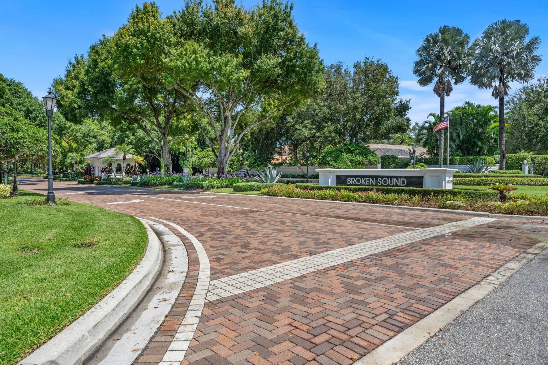 6682 NW 25th Way, Boca Raton, FL 33496 Photo