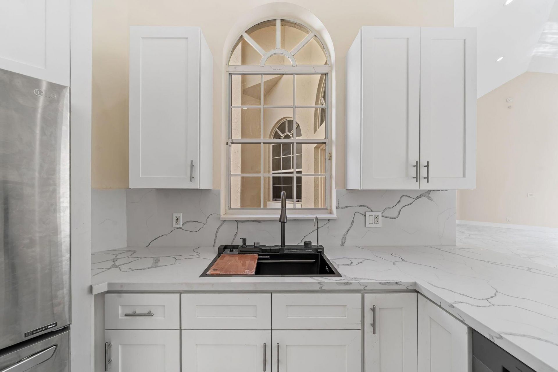 6682 NW 25th Way, Boca Raton, FL 33496 Photo