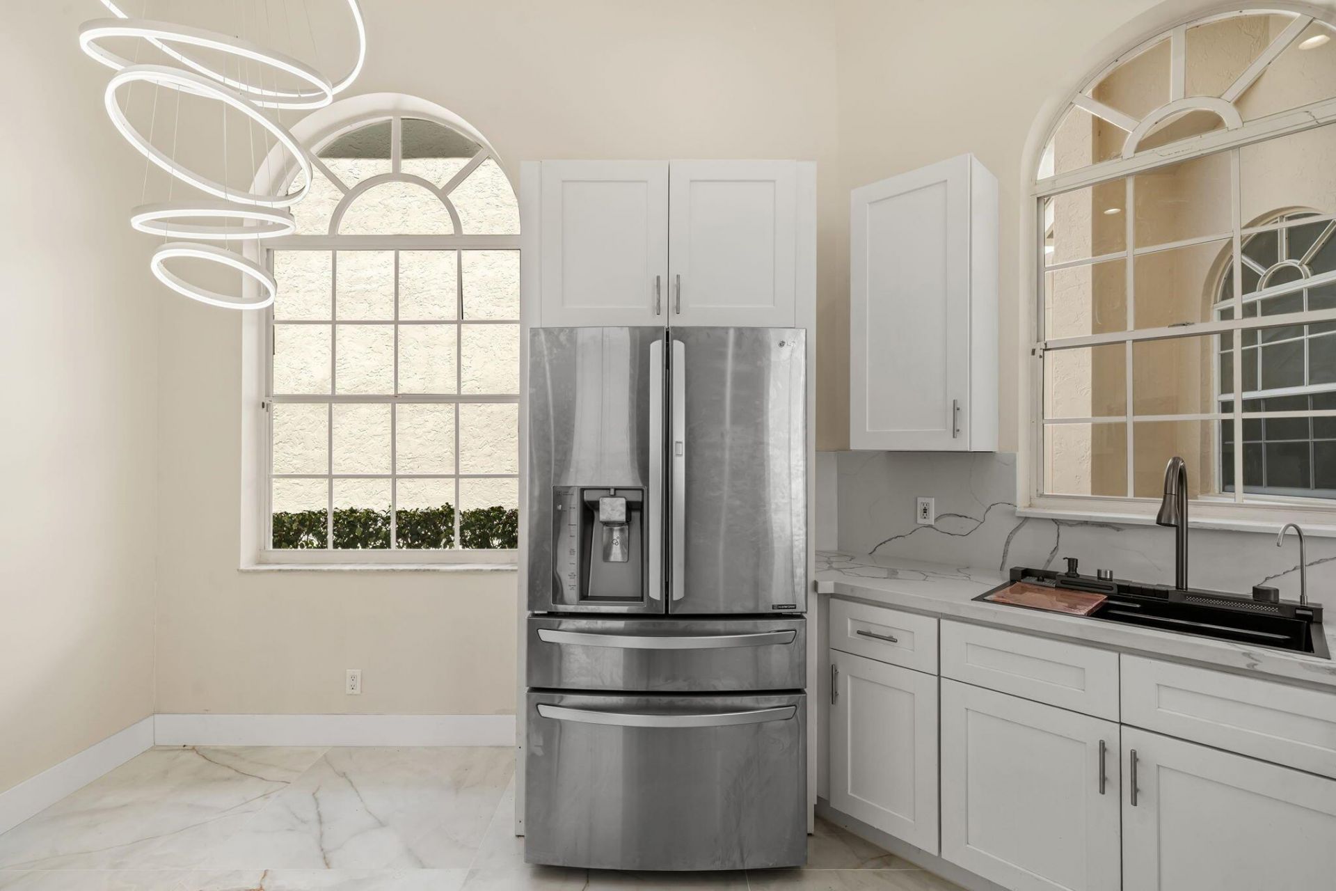 6682 NW 25th Way, Boca Raton, FL 33496 Photo