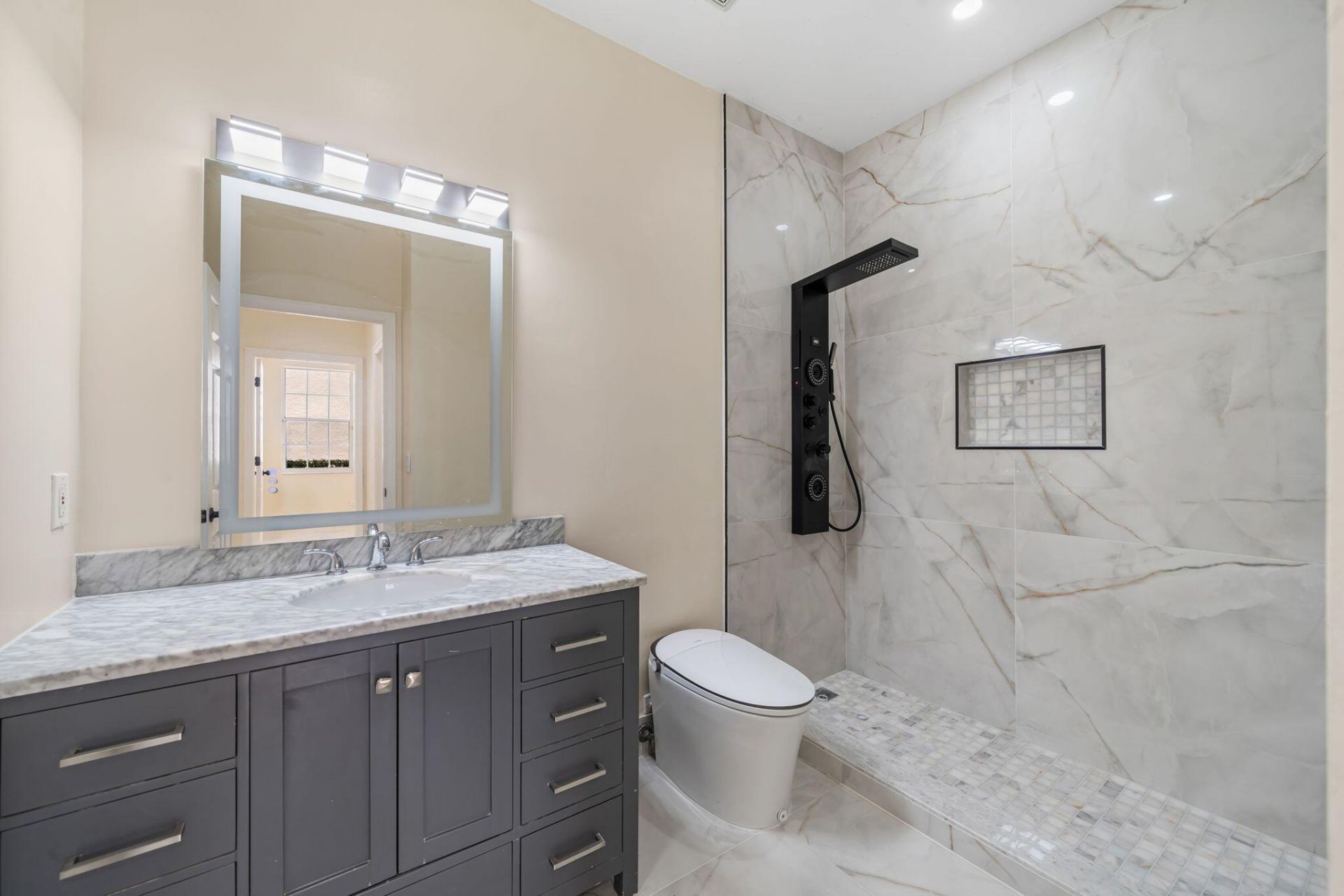 6682 NW 25th Way, Boca Raton, FL 33496 Photo