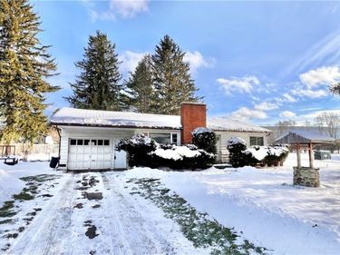 4784 US Route 219, Great Valley, NY 14741