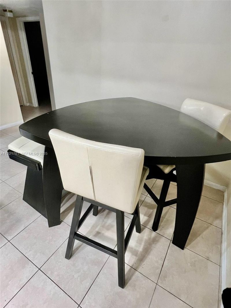 1631 NW 46th Ave, Unit 119, Lauderhill, FL 33313 Photo