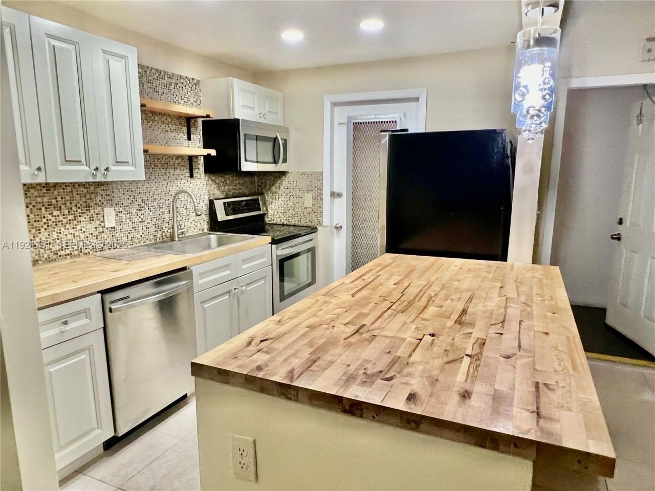 1631 NW 46th Ave, Unit 119, Lauderhill, FL 33313 Photo