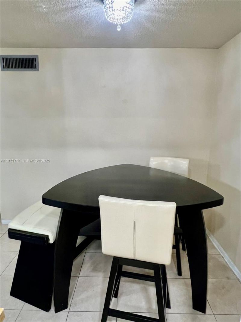 1631 NW 46th Ave, Unit 119, Lauderhill, FL 33313 Photo