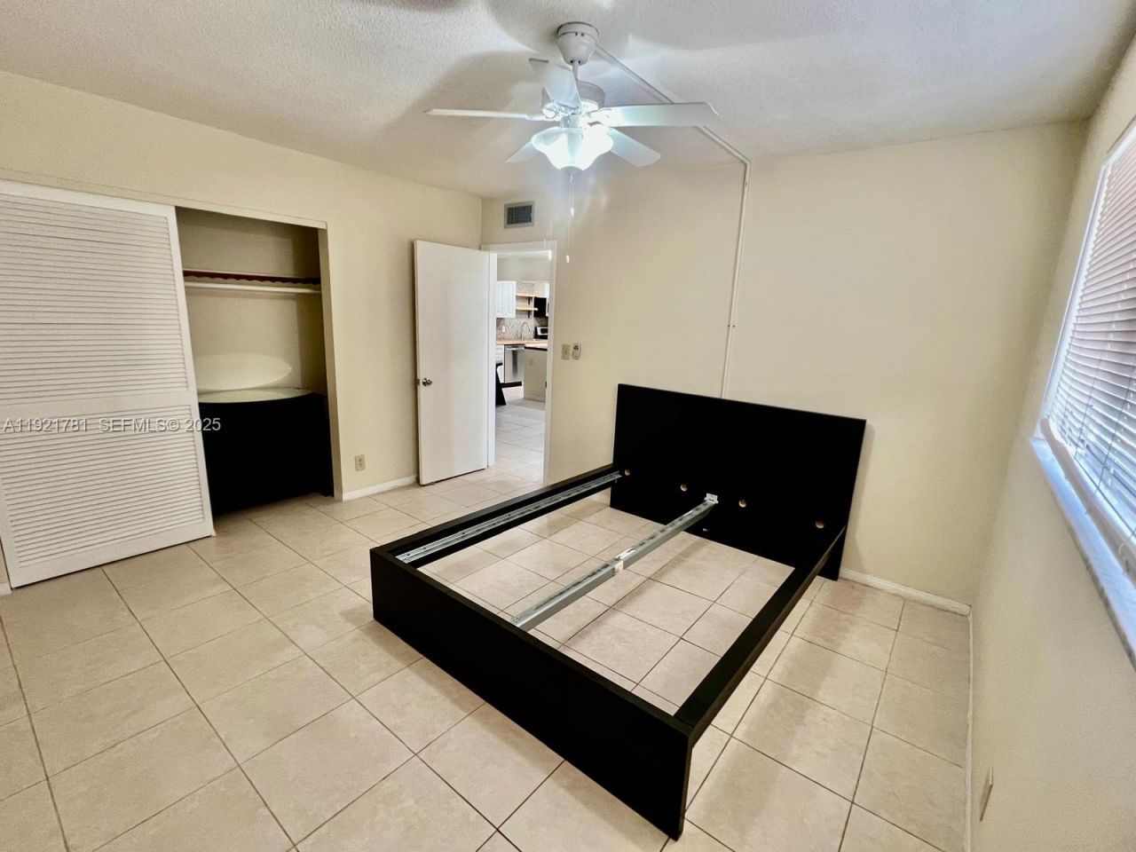 1631 NW 46th Ave, Unit 119, Lauderhill, FL 33313 Photo