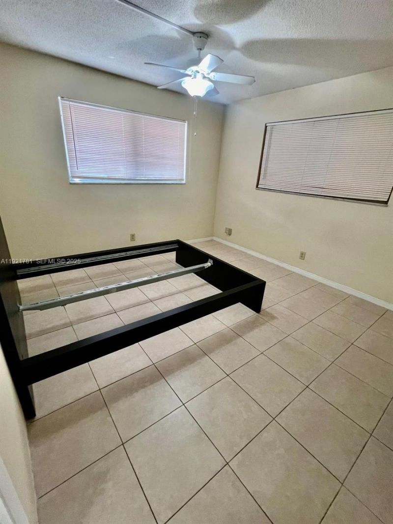 1631 NW 46th Ave, Unit 119, Lauderhill, FL 33313 Photo