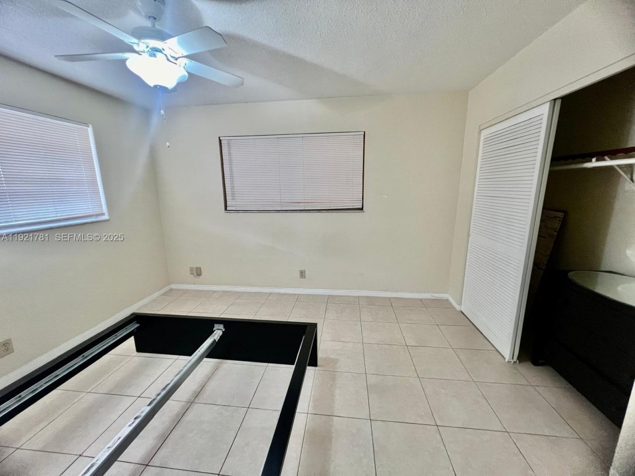 1631 NW 46th Ave, Unit 119, Lauderhill, FL 33313 Photo