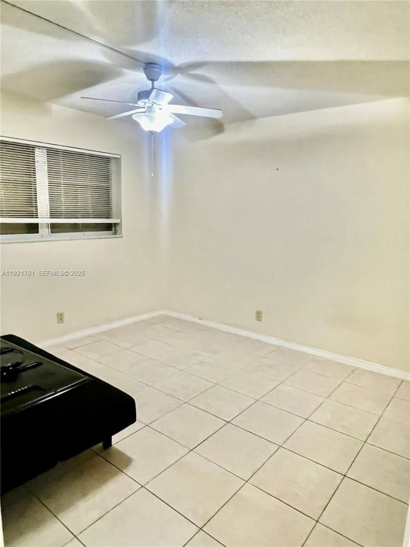 1631 NW 46th Ave, Unit 119, Lauderhill, FL 33313 Photo