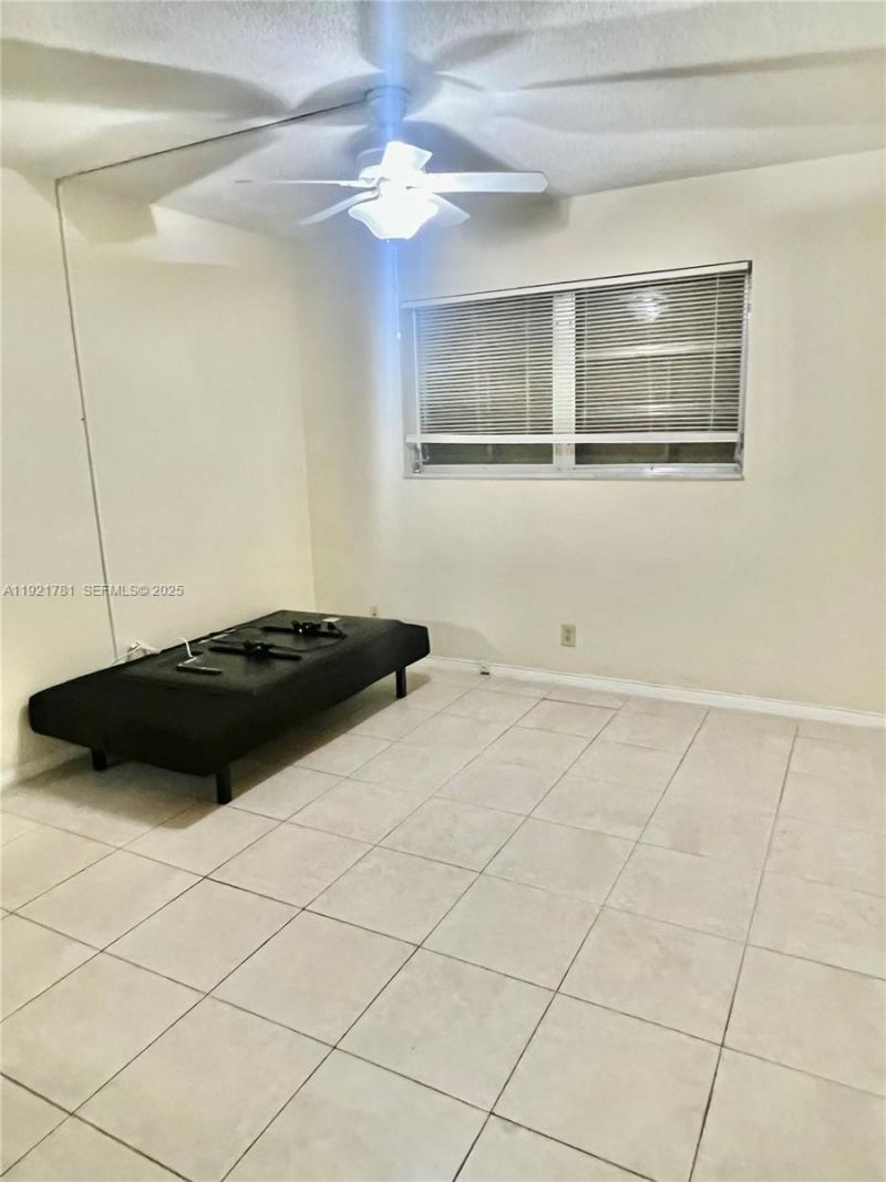 1631 NW 46th Ave, Unit 119, Lauderhill, FL 33313 Photo