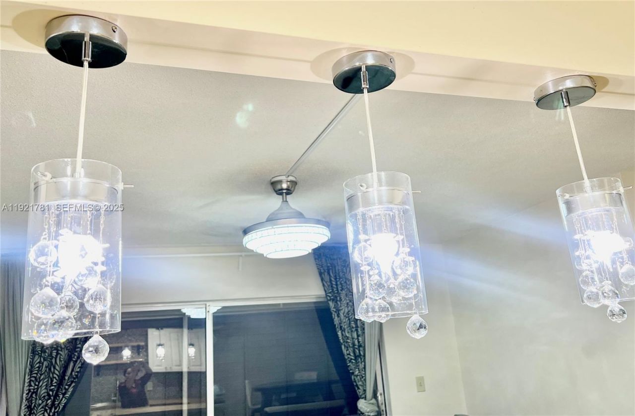 1631 NW 46th Ave, Unit 119, Lauderhill, FL 33313 Photo