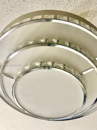 1631 NW 46th Ave, Unit 119, Lauderhill, FL 33313 Photo