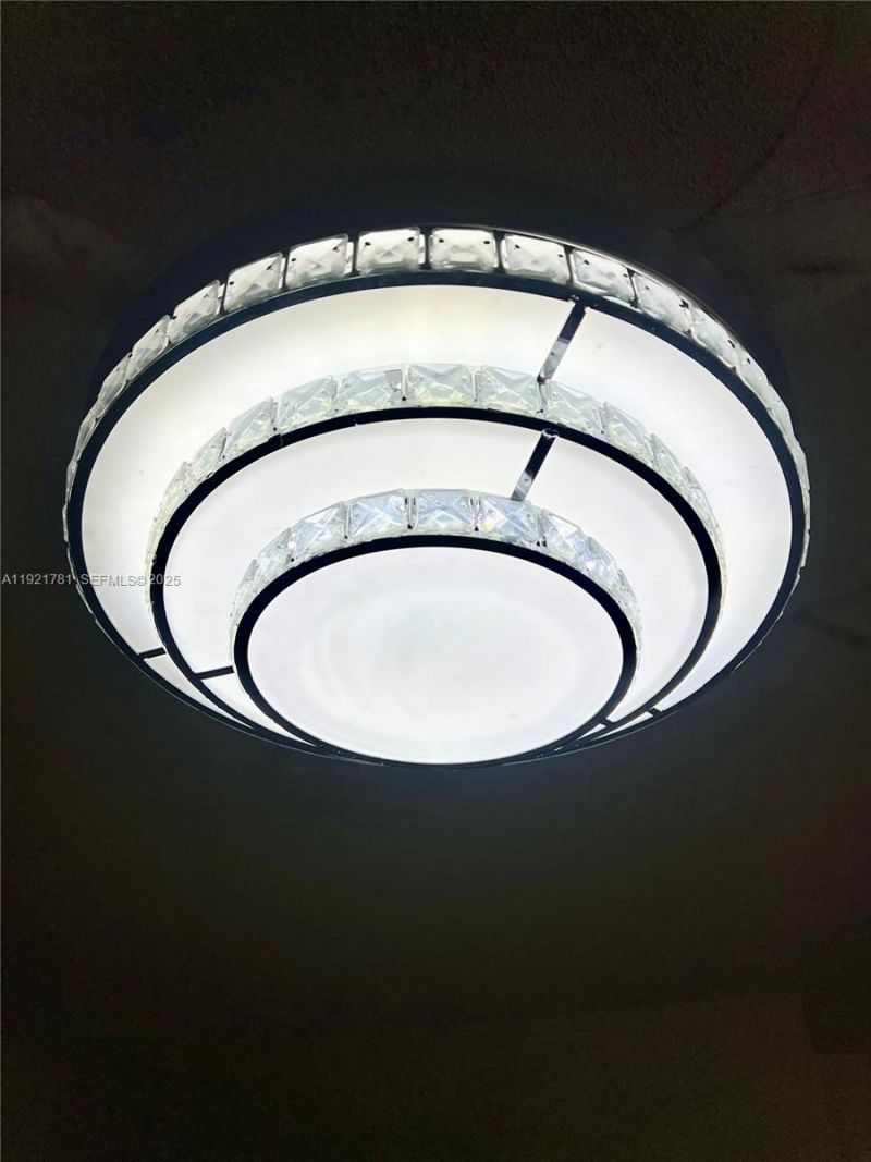 1631 NW 46th Ave, Unit 119, Lauderhill, FL 33313 Photo