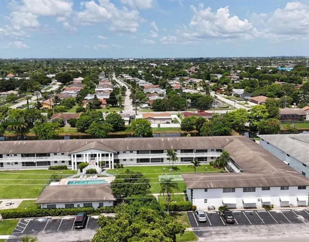 1631 NW 46th Ave, Unit 119, Lauderhill, FL 33313 Photo