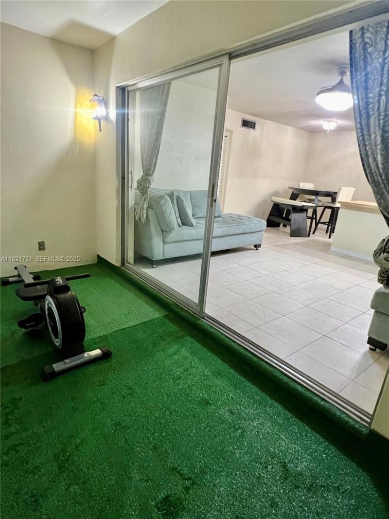 1631 NW 46th Ave, Unit 119, Lauderhill, FL 33313 Photo