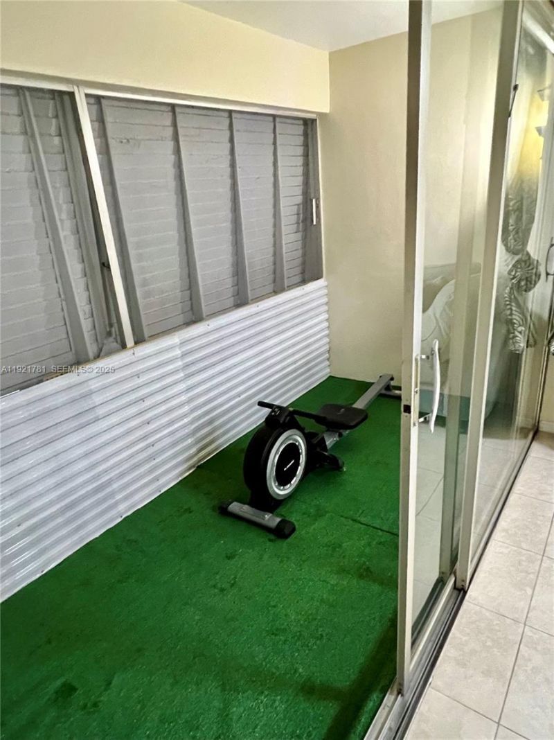 1631 NW 46th Ave, Unit 119, Lauderhill, FL 33313 Photo