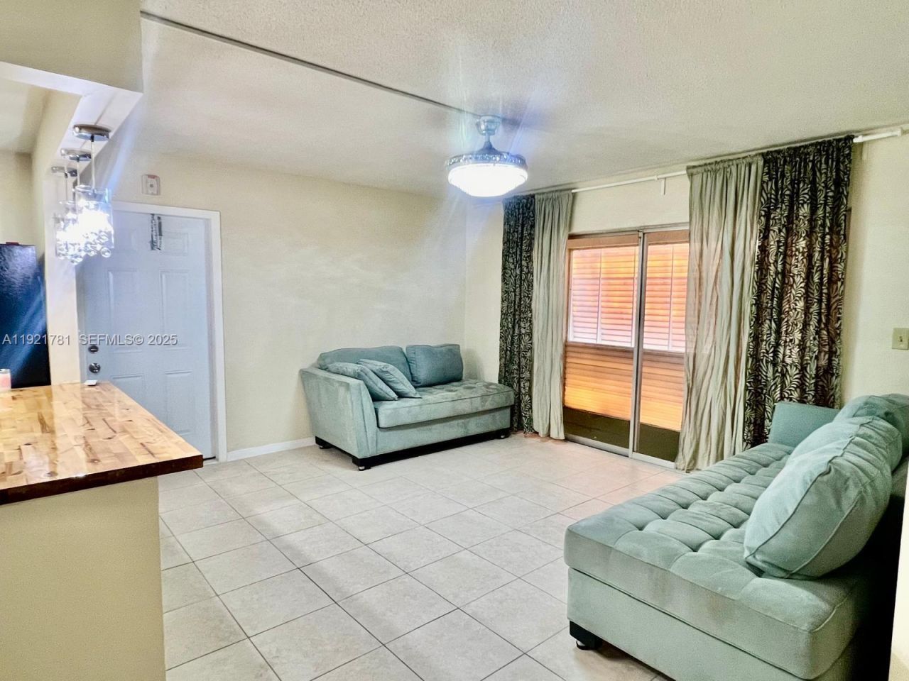 1631 NW 46th Ave, Unit 119, Lauderhill, FL 33313 Photo