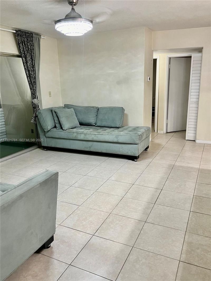 1631 NW 46th Ave, Unit 119, Lauderhill, FL 33313 Photo