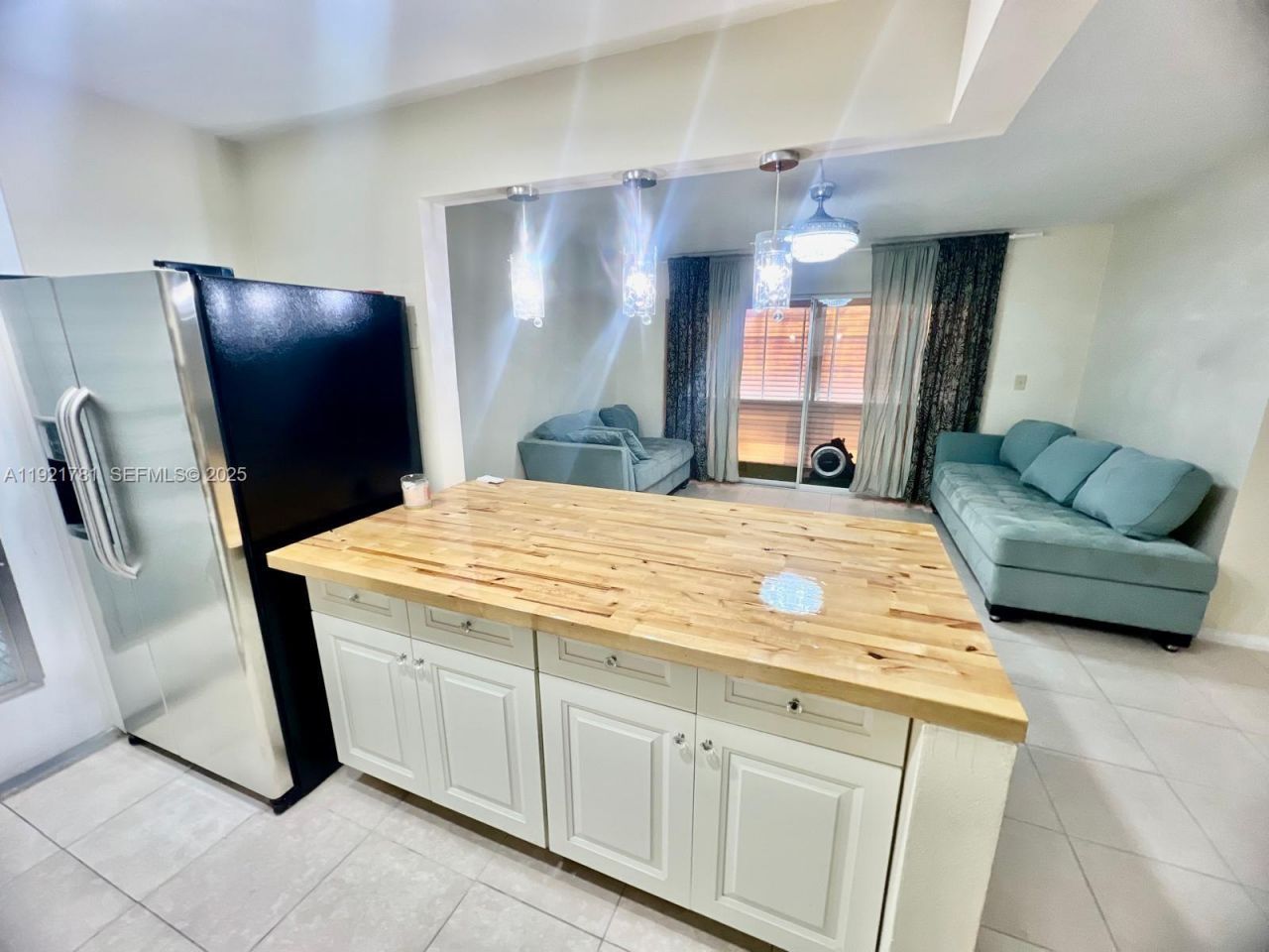 1631 NW 46th Ave, Unit 119, Lauderhill, FL 33313 Photo