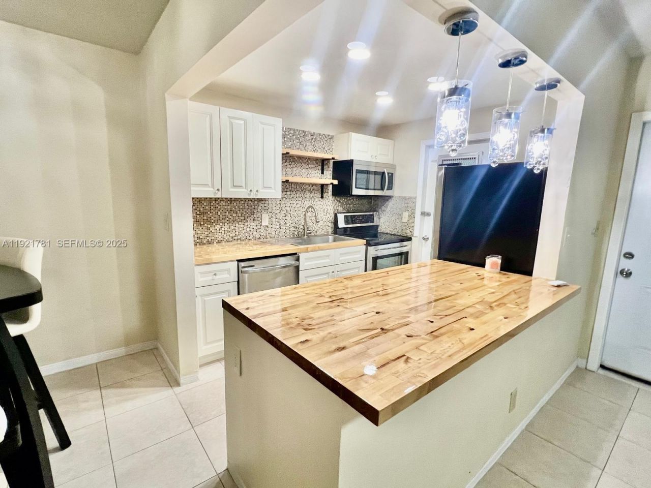 1631 NW 46th Ave, Unit 119, Lauderhill, FL 33313 Photo