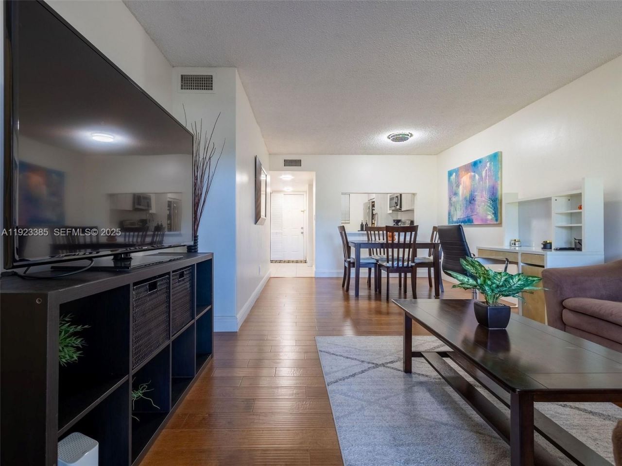 15801 W Waterside Cir, Unit 104, Sunrise, FL 33326 Photo