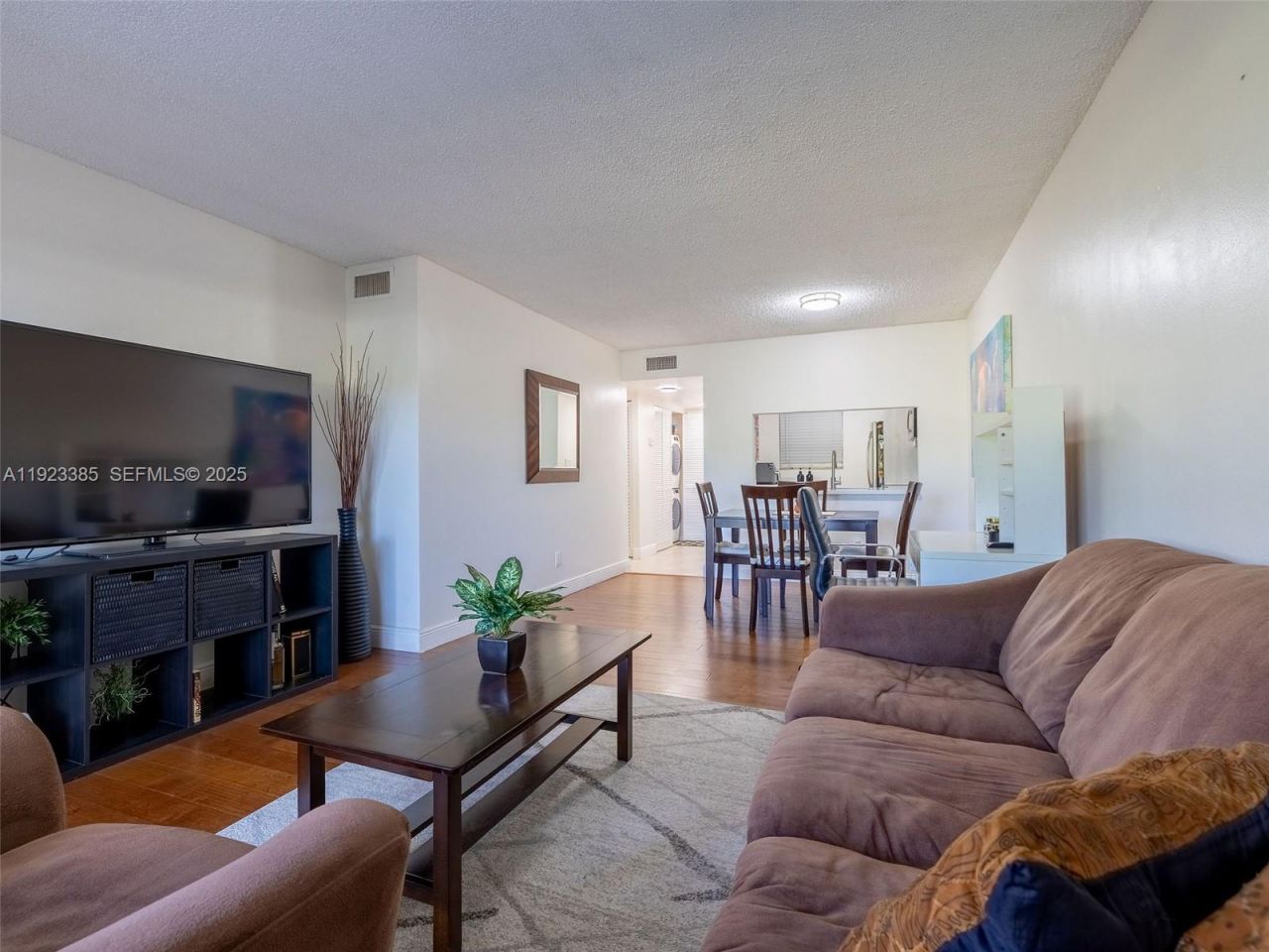 15801 W Waterside Cir, Unit 104, Sunrise, FL 33326 Photo