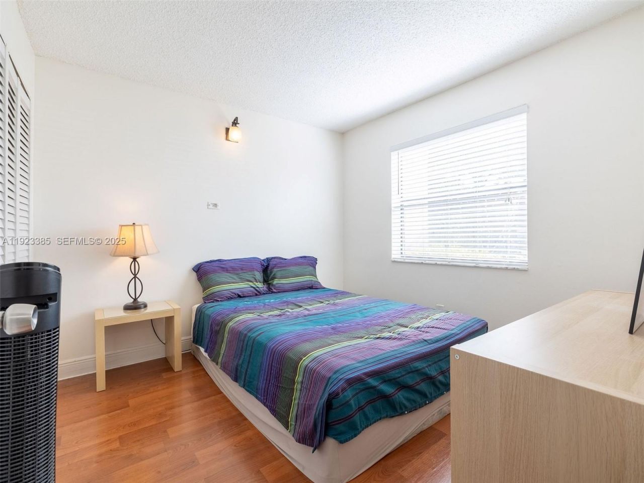 15801 W Waterside Cir, Unit 104, Sunrise, FL 33326 Photo