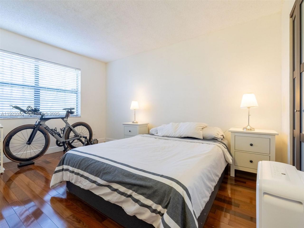 15801 W Waterside Cir, Unit 104, Sunrise, FL 33326 Photo