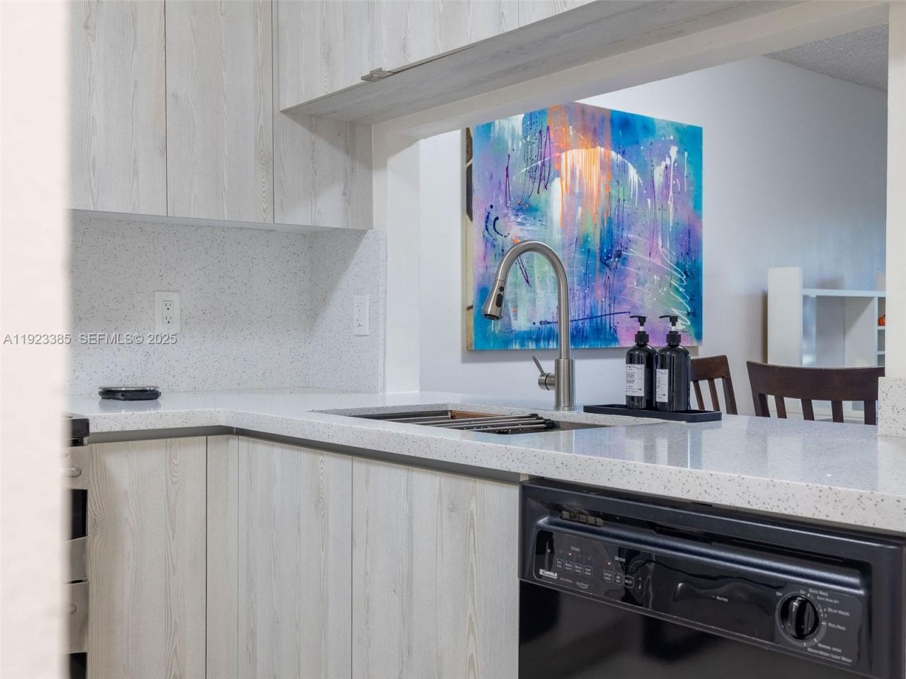 15801 W Waterside Cir, Unit 104, Sunrise, FL 33326 Photo