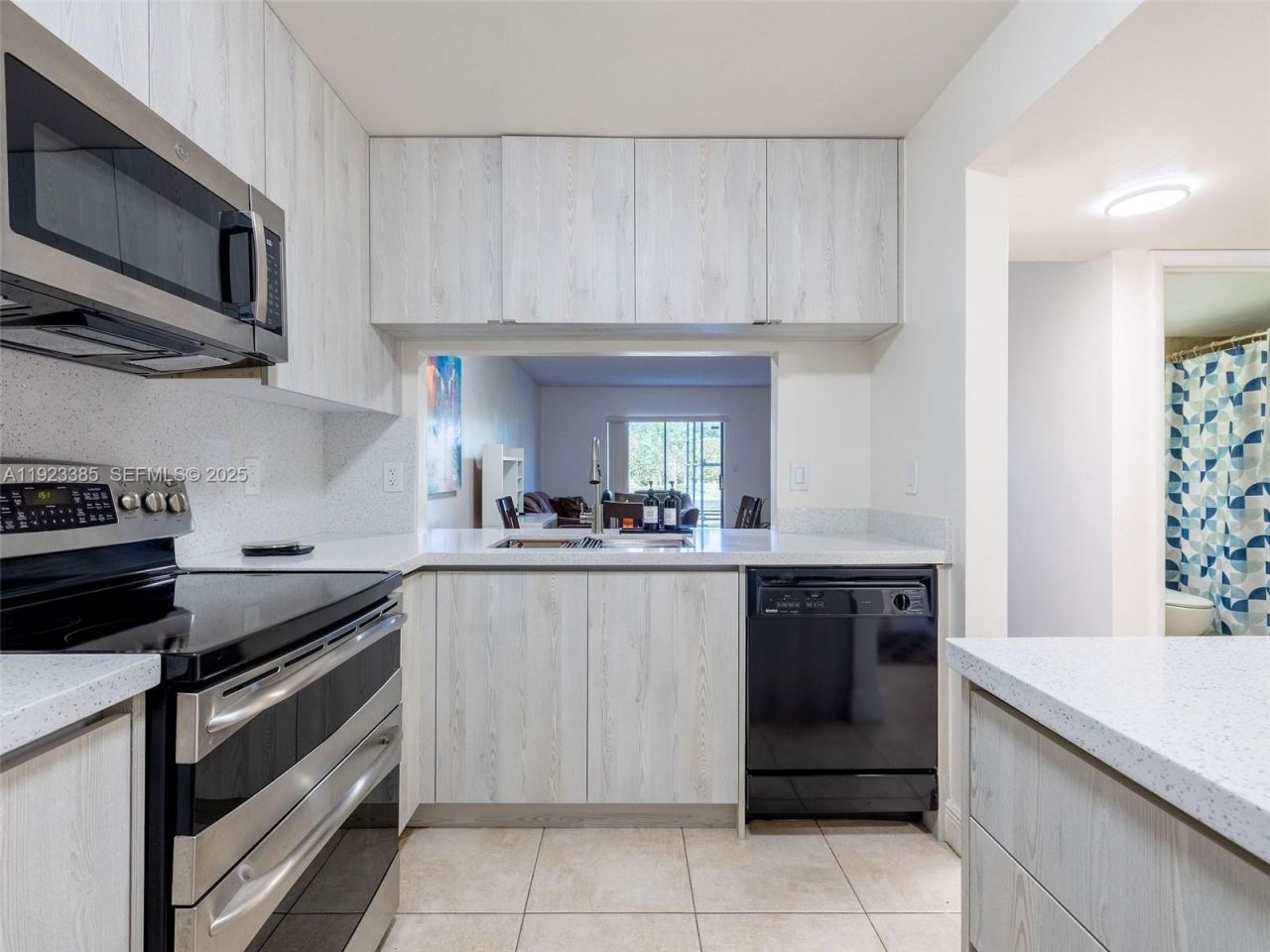 15801 W Waterside Cir, Unit 104, Sunrise, FL 33326 Photo