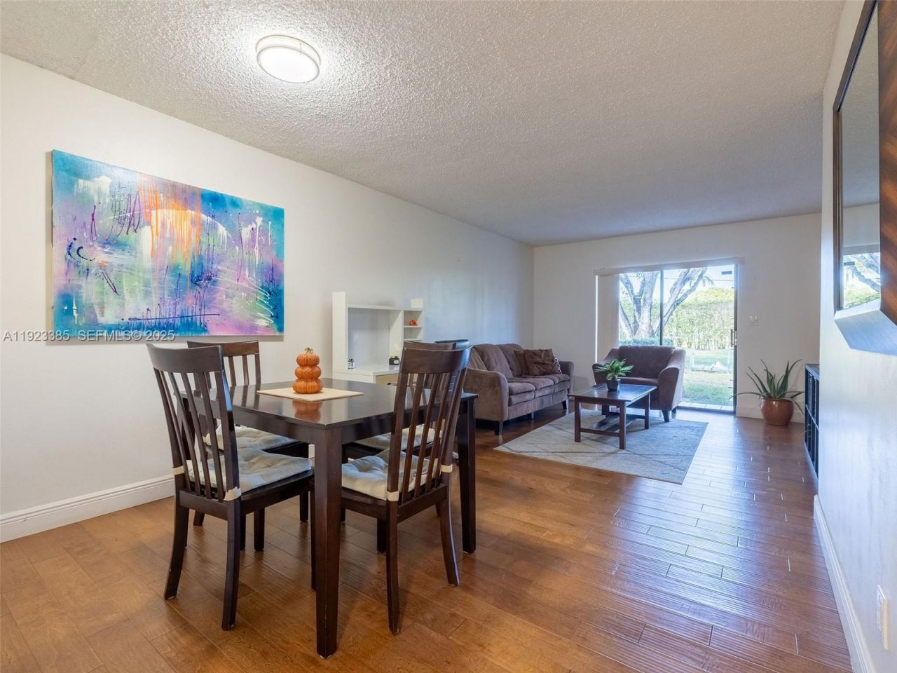 15801 W Waterside Cir, Unit 104, Sunrise, FL 33326 Photo