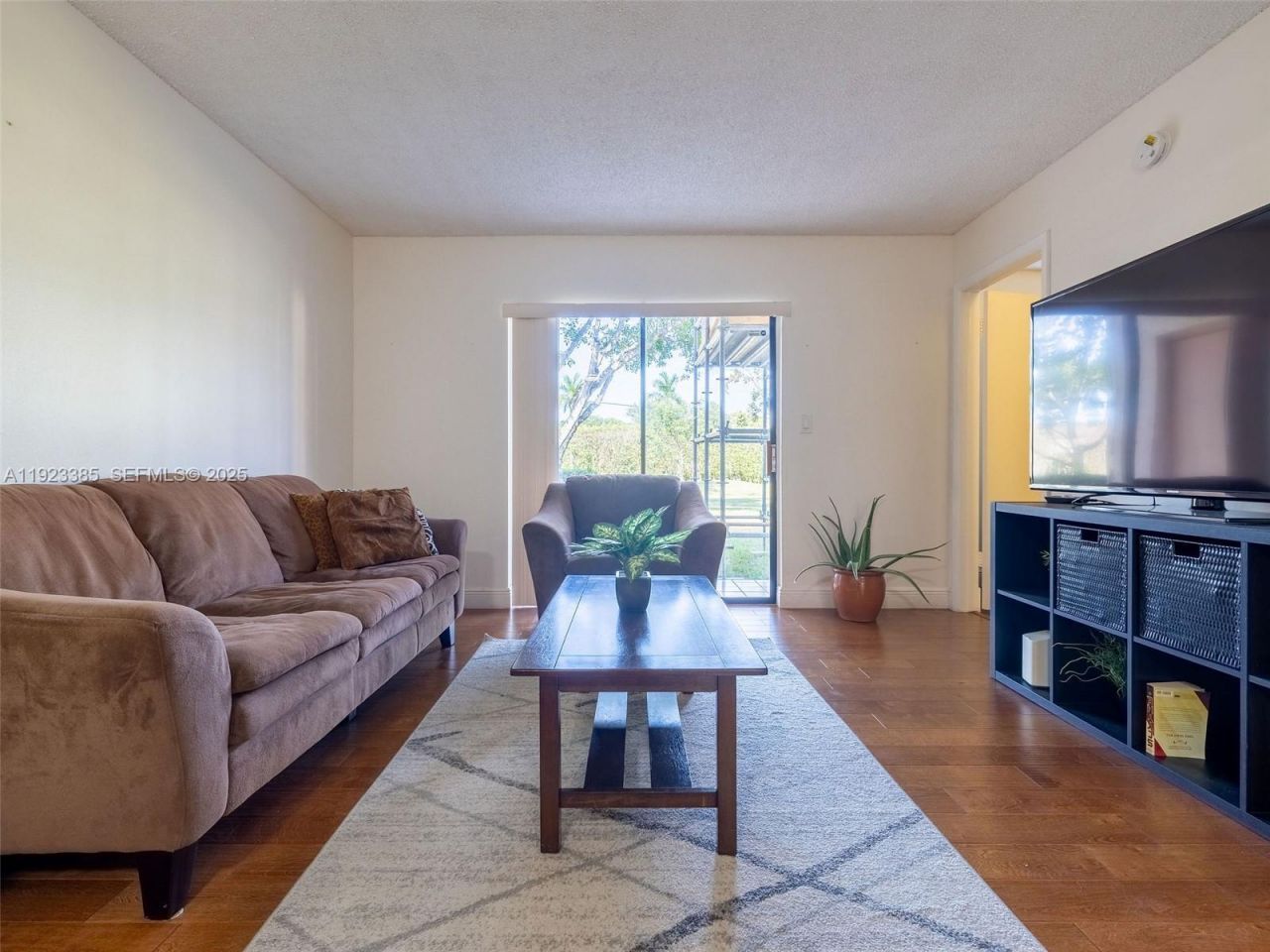 15801 W Waterside Cir, Unit 104, Sunrise, FL 33326 Photo