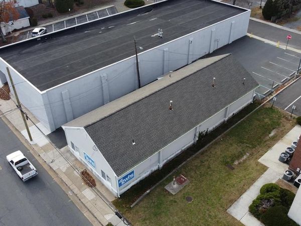 717 SHORE ROAD, SOMERS POINT, NJ 08244