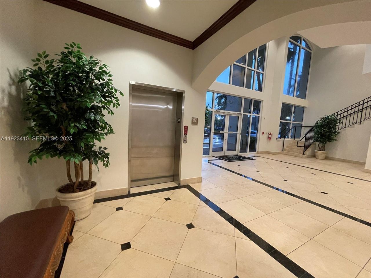 2893 Executive Park Dr, Unit 104, Weston, FL 33331 Photo