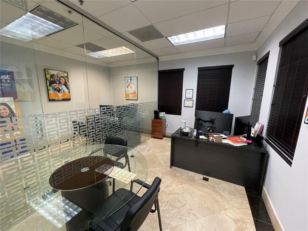 2893 Executive Park Dr, Unit 104, Weston, FL 33331 Photo