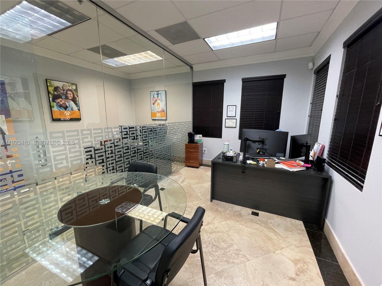2893 Executive Park Dr, Unit 104, Weston, FL 33331 Photo