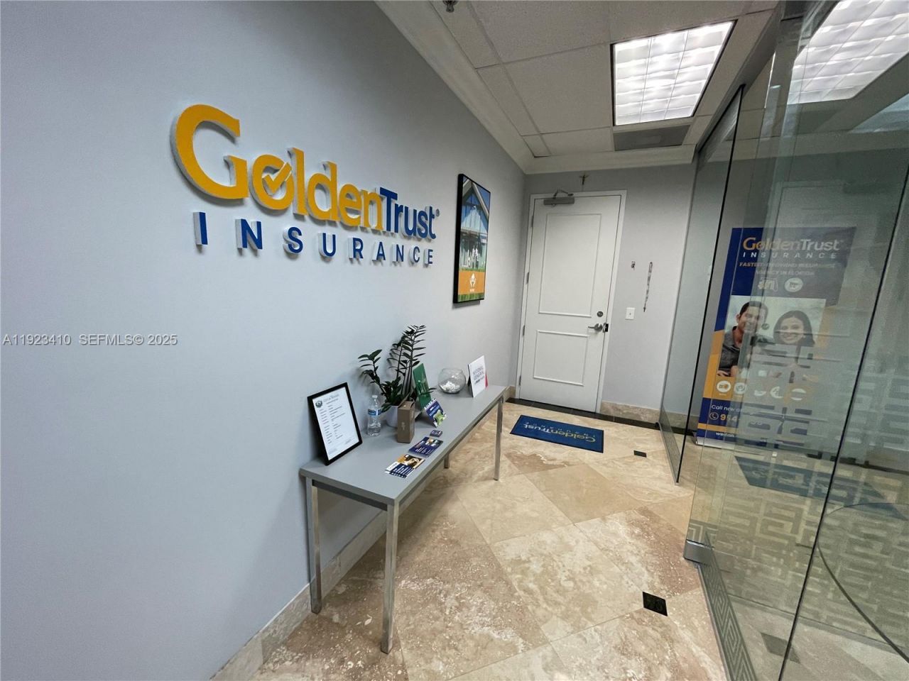 2893 Executive Park Dr, Unit 104, Weston, FL 33331 Photo