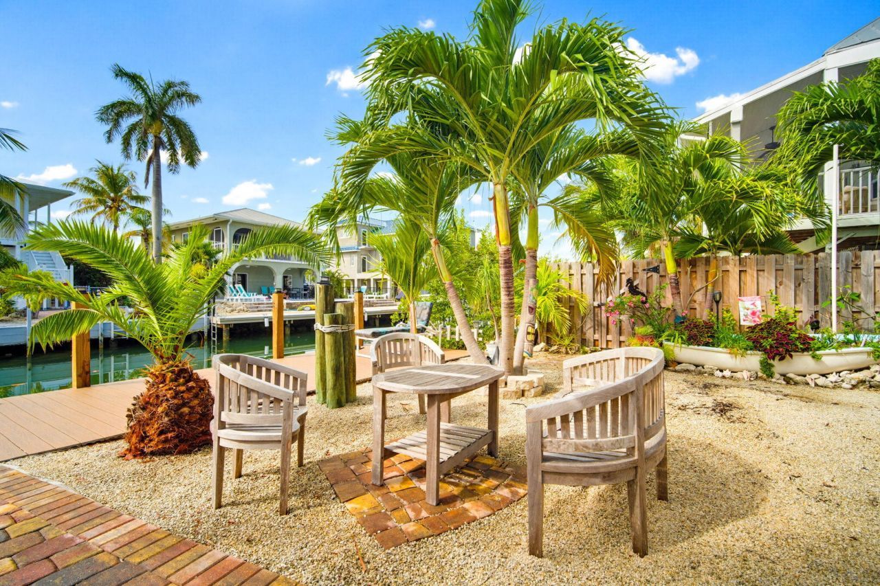 28560 Doubloon Road, Little Torch Key, FL 33042 Photo