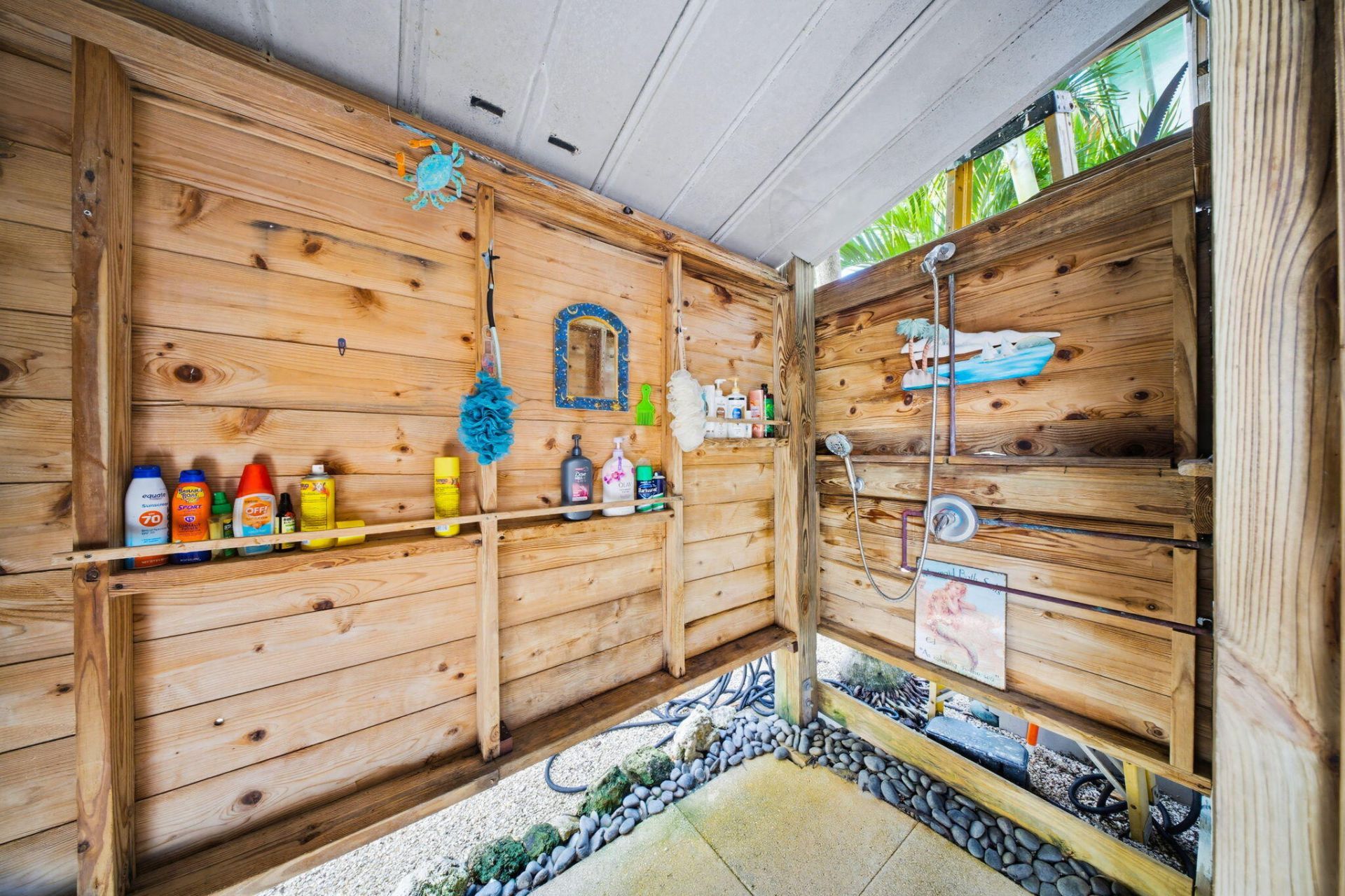 28560 Doubloon Road, Little Torch Key, FL 33042 Photo