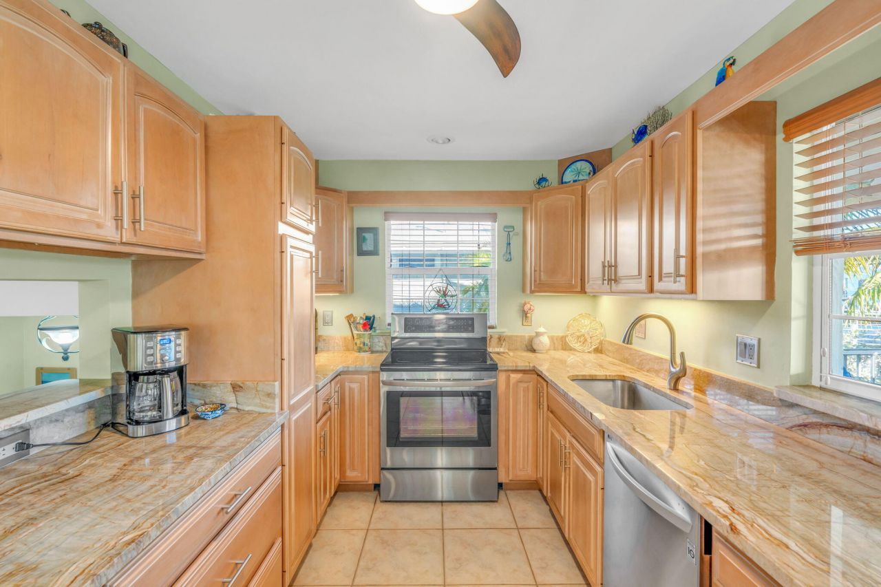 28560 Doubloon Road, Little Torch Key, FL 33042 Photo