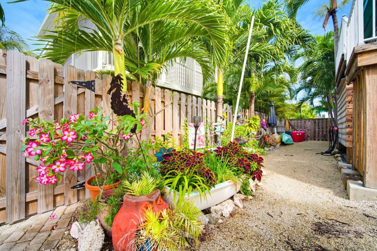 28560 Doubloon Road, Little Torch Key, FL 33042 Photo